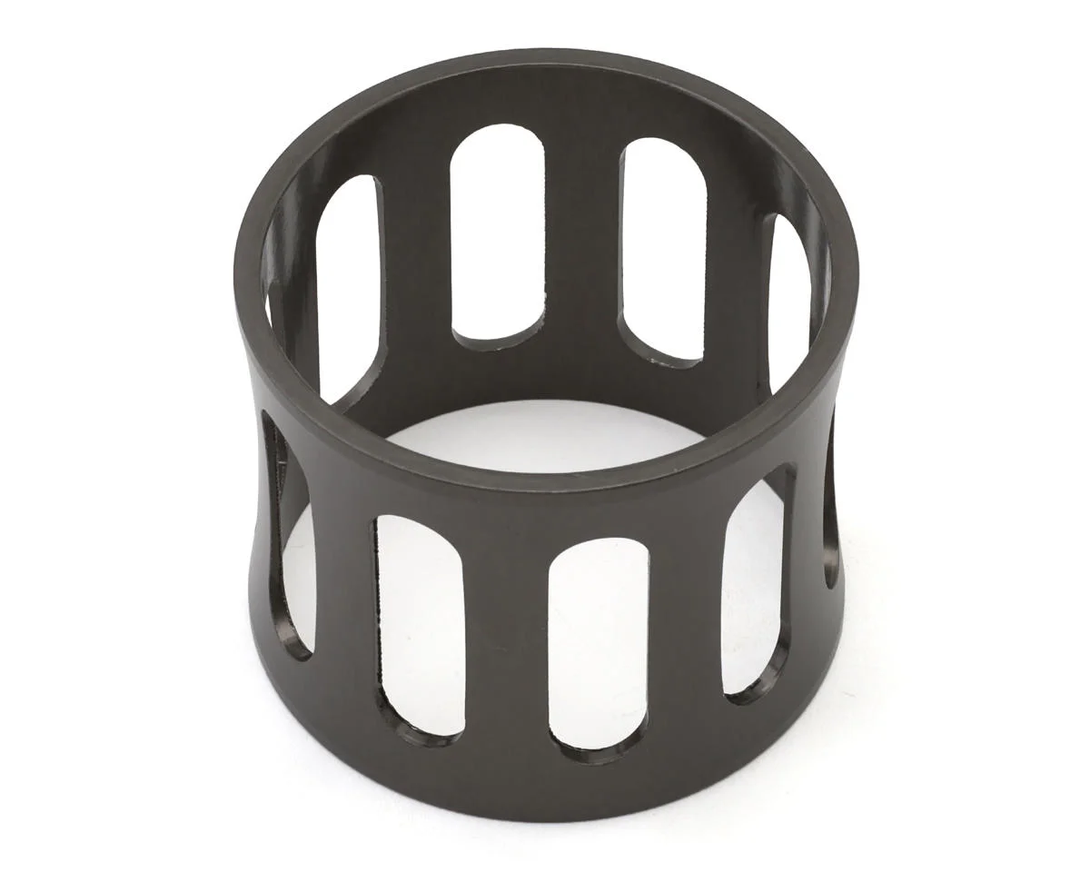 Specialized 2015 Demo Carbon Bottom Bracket Main Pivot Inner Spacer
